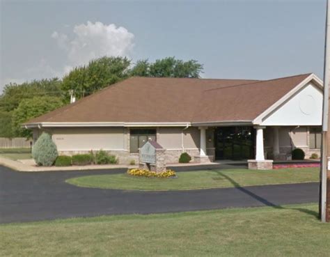 serving families in the fox cities area from 6 convenient locations tri county chapel 1592 oneida street menasha, wi 54952 (920) 831 9905 wichmann 832 people like this 943 people. . Wichmann funeral home tri county